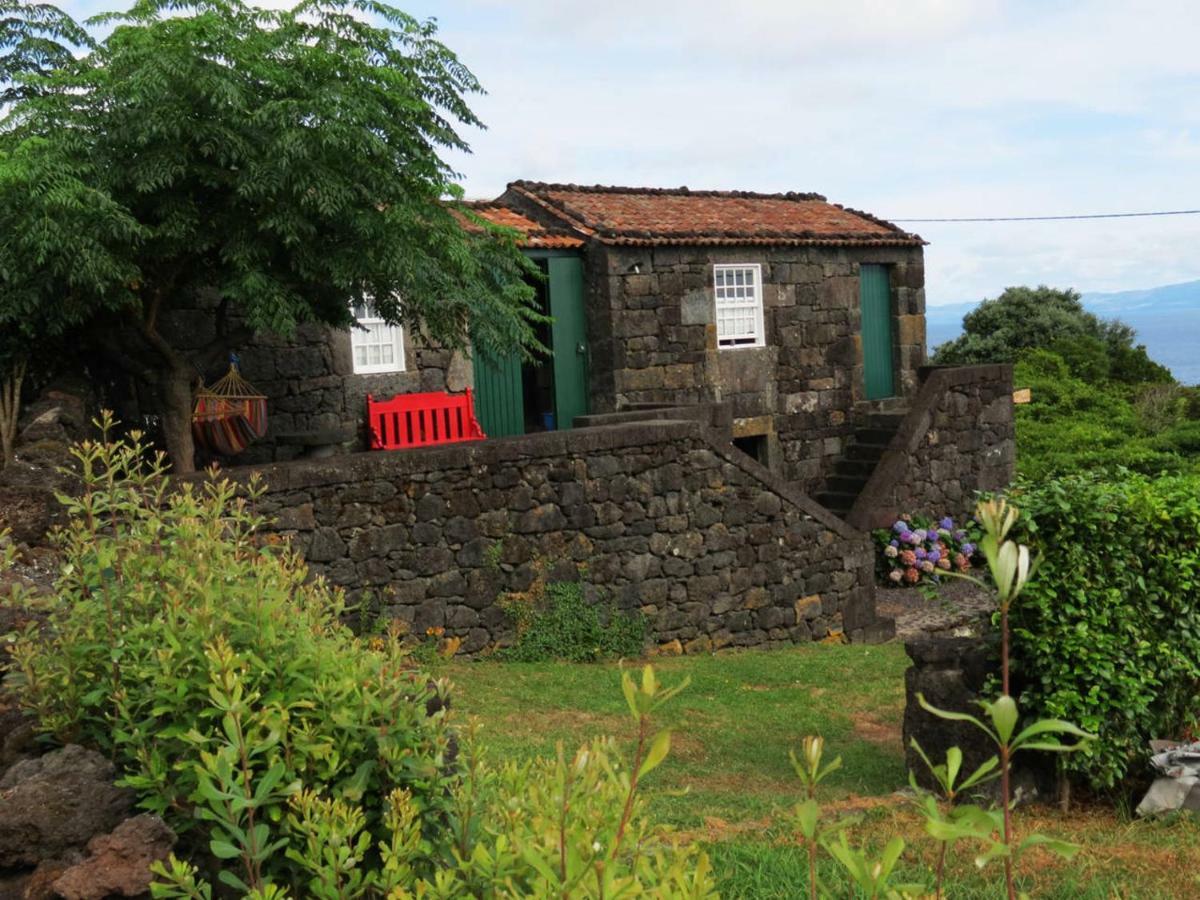 Casa Adega Alto Do Passinho Villa Terra Alta Exterior foto